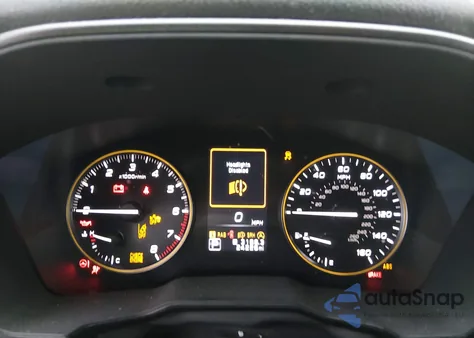 2025 Subaru Outback Wilderness from USA, damaged, VIN 4S4BTGUD7S3170567